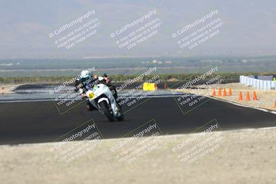 media/Sep-06-2025-CRA (Sat) [[cd32356307]]/Qualifying/Qualifying 3/